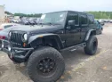 2010 JEEP  - Image 2.