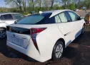 2017 TOYOTA  - Image 4.