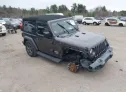 2018 JEEP  - Image 1.