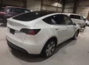 2021 TESLA  - Image 4.