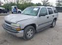 2004 CHEVROLET  - Image 2.