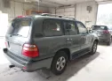 2000 TOYOTA  - Image 4.