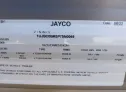 2023 JAYCO  - Image 9.