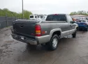 2000 GMC  - Image 4.