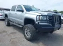 2017 GMC  - Image 1.