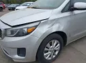 2015 KIA  - Image 6.