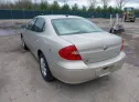 2008 BUICK  - Image 3.