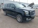 2019 GMC  - Image 1.