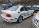 1998 BMW  - Image 4.