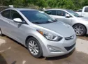 2014 HYUNDAI  - Image 1.