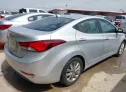 2014 HYUNDAI  - Image 4.