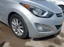 2014 HYUNDAI  - Image 6.