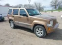 2012 JEEP  - Image 1.