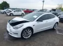 2019 TESLA  - Image 2.