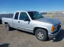 1995 GMC  - Image 1.