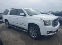 2016 GMC  - Image 1.