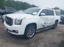 2016 GMC  - Image 2.