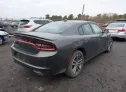 2019 DODGE  - Image 4.