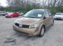 2004 NISSAN  - Image 2.