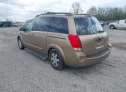 2004 NISSAN  - Image 3.