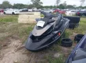 2016 SEADOO  - Image 2.