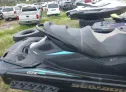 2016 SEADOO  - Image 8.