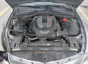2007 BMW  - Image 10.