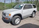 1998 TOYOTA  - Image 2.