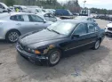 1997 BMW  - Image 2.