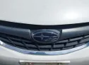 2008 SUBARU  - Image 6.