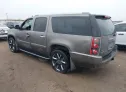 2012 GMC  - Image 3.