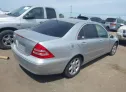 2002 MERCEDES-BENZ  - Image 4.