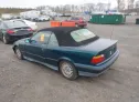 1994 BMW  - Image 3.