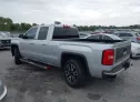 2015 GMC  - Image 3.