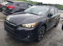 2019 SUBARU  - Image 2.