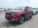 2022 JEEP  - Image 2.