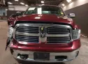 2018 RAM  - Image 6.