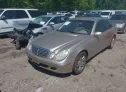 2003 MERCEDES-BENZ  - Image 2.