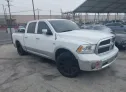 2014 RAM  - Image 1.