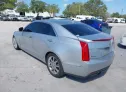 2013 CADILLAC  - Image 3.