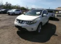 2010 NISSAN  - Image 2.