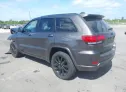 2021 JEEP  - Image 3.