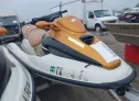 2001 SEADOO  - Image 1.