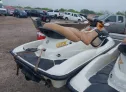 2001 SEADOO  - Image 4.