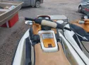 2001 SEADOO  - Image 5.