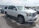 2017 GMC  - Image 1.