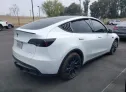 2022 TESLA  - Image 4.