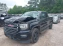 2016 GMC  - Image 6.