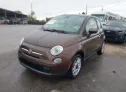 2012 FIAT  - Image 2.