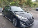 2016 HYUNDAI  - Image 1.